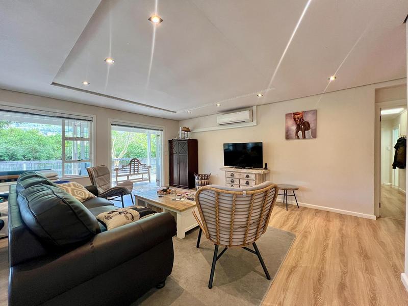 4 Bedroom Property for Sale in Hout Bay Western Cape